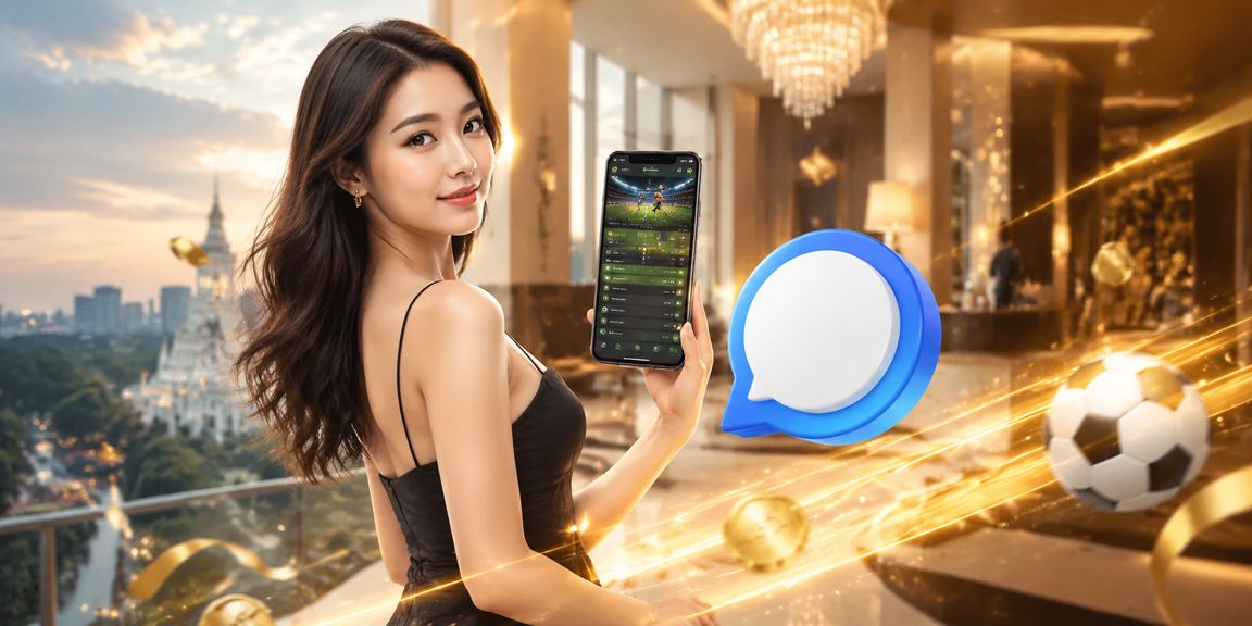 Người dùng tại quán cà phê Hà Nội theo dõi thể thao với tinh thần cân bằng