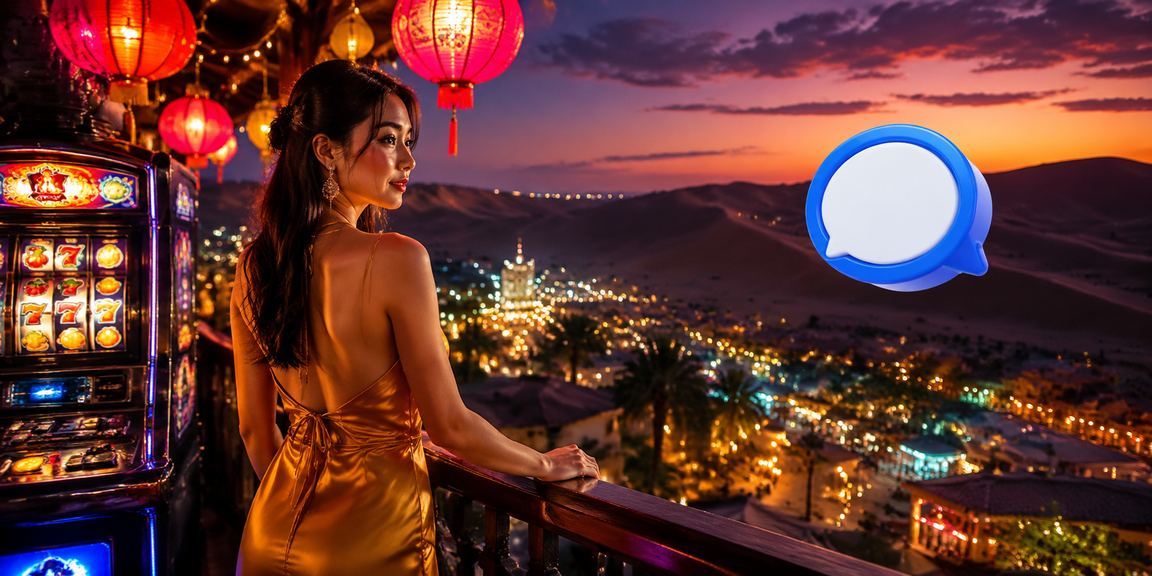 Mũi Né về đêm gợi ý trải nghiệm slots nhanh trên thiết bị di động