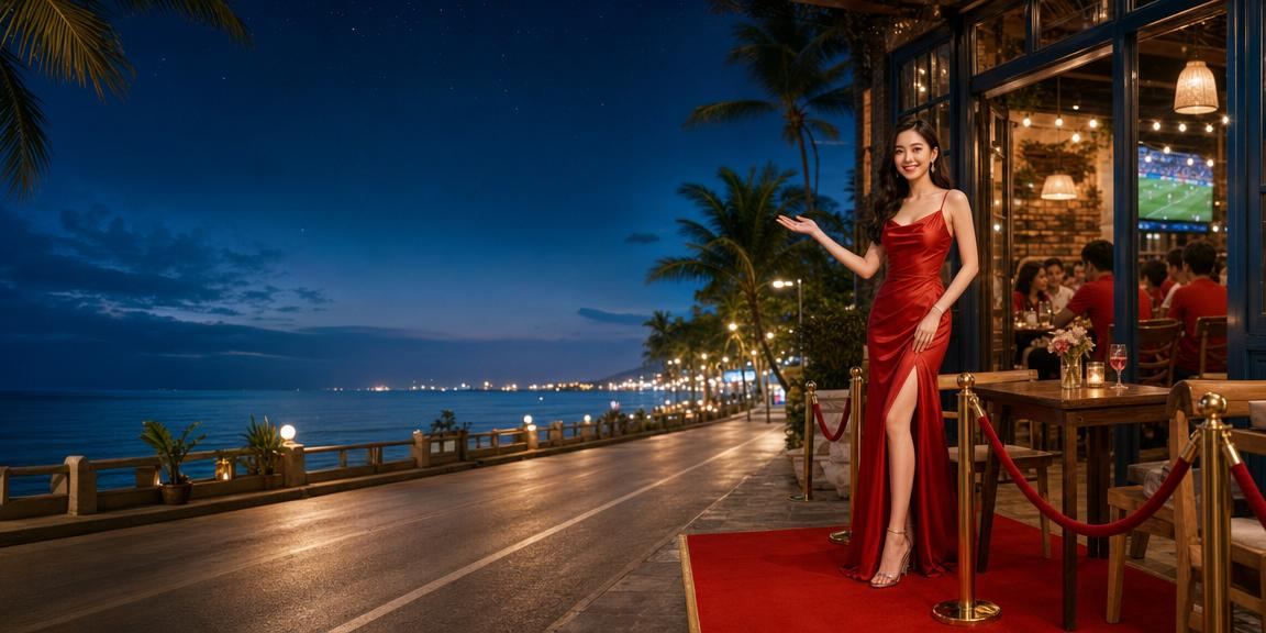 Người dùng Việt Nam đọc câu hỏi thường gặp về nền tảng giải trí trực tuyến