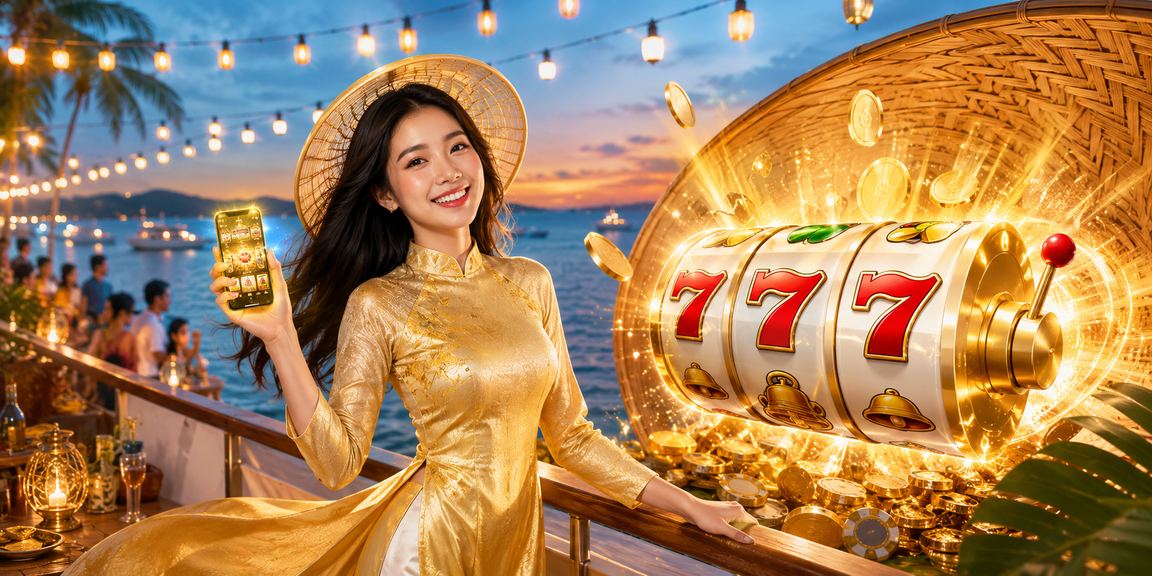 Không gian giải trí trực tuyến Việt Nam minh họa việc bảo vệ dữ liệu tài khoản
