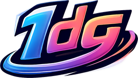 1dg